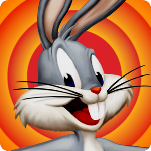 Looney Tunes Dash! APK