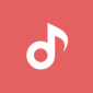 Mi Music 3.13.1.0 APK