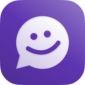 MeetMe APK