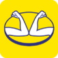 Mercado Libre 10.225.4 APK