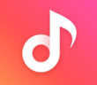 Mi Music APK