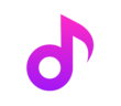 Mi Music APK