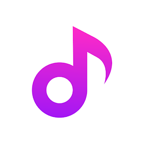 Mi Music APK