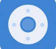Mi Remote controller APK