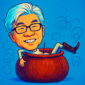 MomentCam Cartoons APK