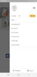 MomentCam Cartoons & Stickers screenshot 3