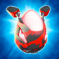 Monster Legends 12.1.1 APK