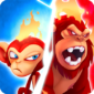 Monster Legends 13.0.1 APK