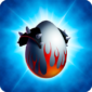 Monster Legends 11.0.2 APK