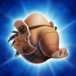 Monster Legends 11.0.8 APK