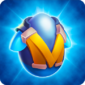 Monster Legends 11.1.2 APK
