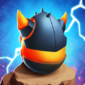 Monster Legends 11.1.4 APK