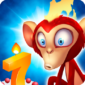 Monster Legends 11.3 APK