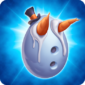 Monster Legends 12.6.1 APK