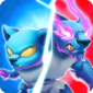 Monster Legends 13.0.7 APK