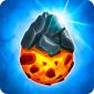 Monster Legends 10.5.4 APK