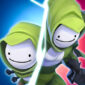 Monster Legends 12.0.3 APK