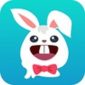 TutuApp 3.6.6 APK