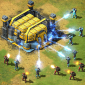 Battle for the Galaxy 3.3.8 APK