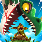 Hungry Dragon 1.28 APK