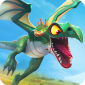 Hungry Dragon 1.11 APK