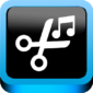 MP3 Cutter 1.5.0 APK
