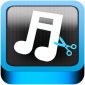 MP3 Cutter 1.4.1 APK