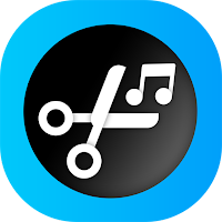 MP3 Cutter apk