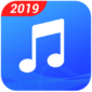 Music Player - Mp3 Player 3.0.0 APK