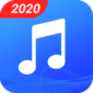 Music Player - Mp3 Player 3.0.9 APK