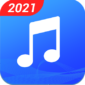 Music Player - Mp3 Player 3.7.1 APK