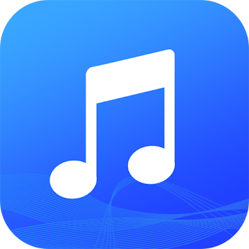 Music Player APK