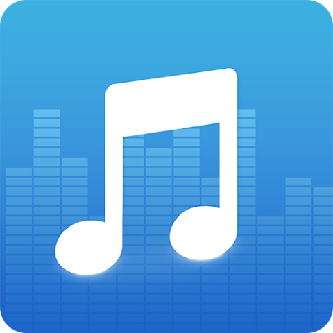 Music Player APK