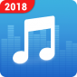 Music Player older version APK
