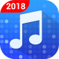 Music Player - Mp3 Player 2.9.6 APK
