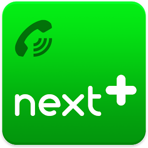 Nextplus Free SMS Text + Calls APK