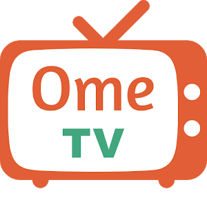 Omegle TV APK