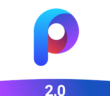 POCO Launcher APK