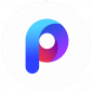 POCO Launcher 2.6.7.3 APK
