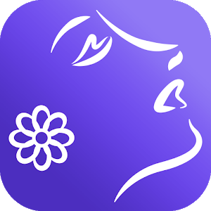 Perfect365 - One-Tap Makeover