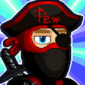 PewDiePie's Tuber Simulator APK