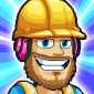 PewDiePie's Tuber Simulator older version APK