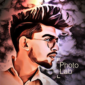 Photo Lab Picture Editor 3.12.46 APK