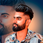 Photo Lab Picture Editor 3.12.67 APK