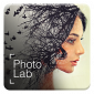 Photo Lab Picture Editor 3.2.6 APK