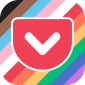 Pocket: Save. Read. Grow. 8.17.16.0 APK
