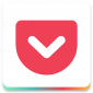 Pocket: Save. Read. Grow. 6.7.15.6 APK