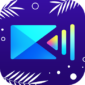 PowerDirector Video Editor 9.6.0 APK