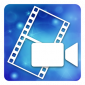 PowerDirector Video Editor 8.0.0 APK