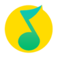 QQMusic icon